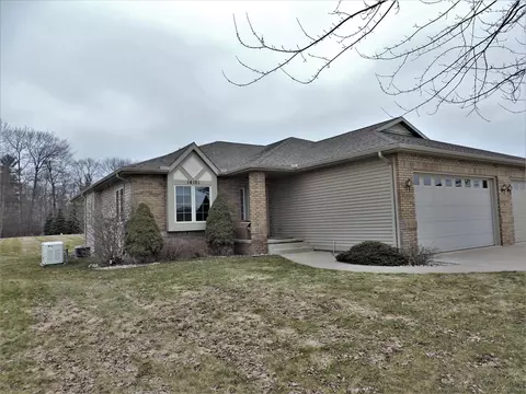14101 Rivers, Big Rapids, MI 49307 photo 29