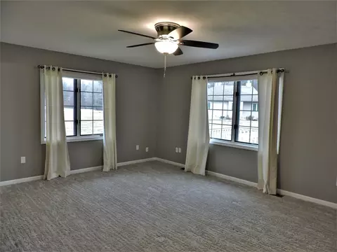 14101 Rivers, Big Rapids, MI 49307 photo 8