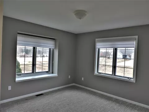 14101 Rivers, Big Rapids, MI 49307 photo 12