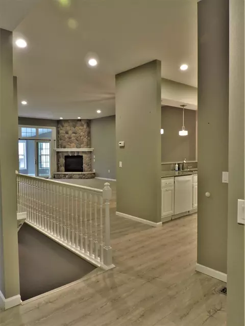 14101 Rivers, Big Rapids, MI 49307 photo 5
