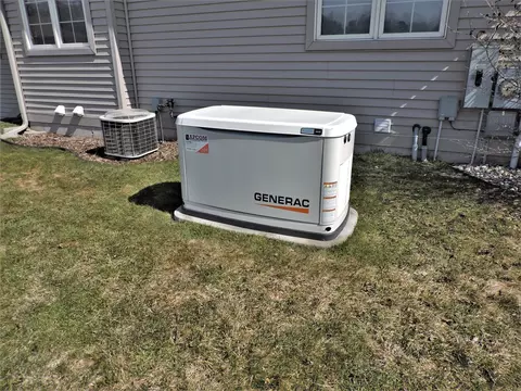 14101 Rivers, Big Rapids, MI 49307 photo 31