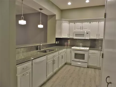 14101 Rivers, Big Rapids, MI 49307 photo 6