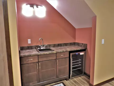 14101 Rivers, Big Rapids, MI 49307 photo 19