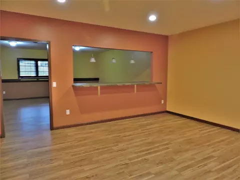 14101 Rivers, Big Rapids, MI 49307 photo 21