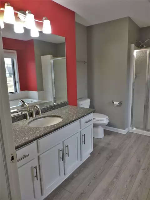 14101 Rivers, Big Rapids, MI 49307 photo 10
