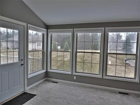 14101 Rivers, Big Rapids, MI 49307 photo 27