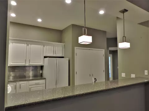 14101 Rivers, Big Rapids, MI 49307 photo 7