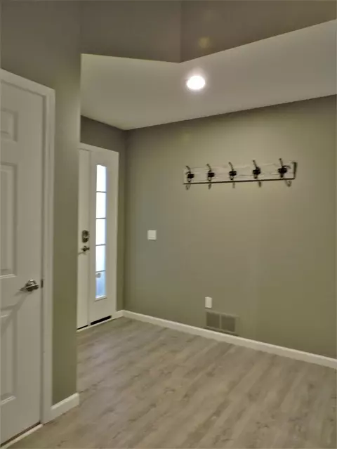 14101 Rivers, Big Rapids, MI 49307 photo 3