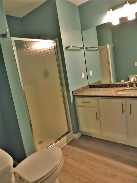 14101 Rivers, Big Rapids, MI 49307 photo 13