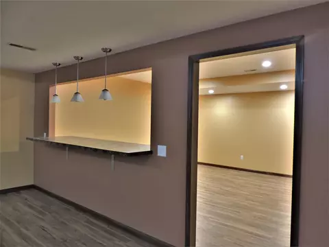 14101 Rivers, Big Rapids, MI 49307 photo 16