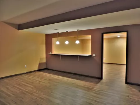 14101 Rivers, Big Rapids, MI 49307 photo 15