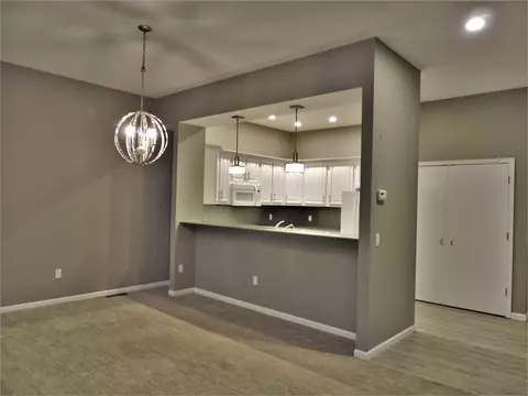 14101 Rivers, Big Rapids, MI 49307 photo 18