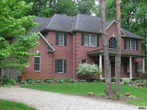 41 Sanctuary, Jackson, MI 49201 photo 10