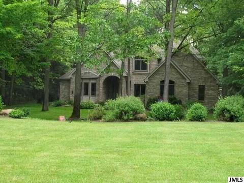 41 Sanctuary, Jackson, MI 49201 photo 9
