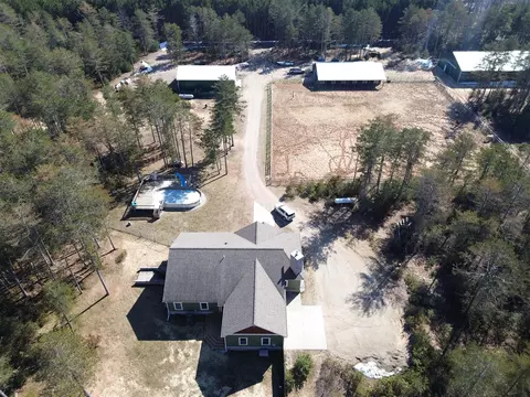29272931 W Pine Acres, Hart, MI 49420