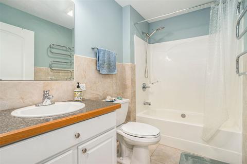 5035 Log, Mears, MI 49436 photo 27