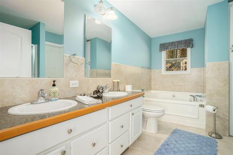 5035 Log, Mears, MI 49436 photo 25