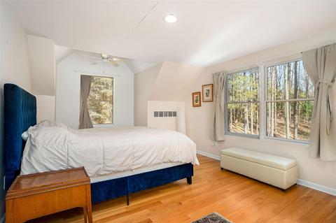 5035 Log, Mears, MI 49436 photo 31