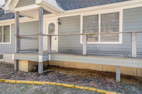 5035 Log, Mears, MI 49436 photo 34
