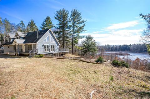 5035 Log, Mears, MI 49436 photo 2
