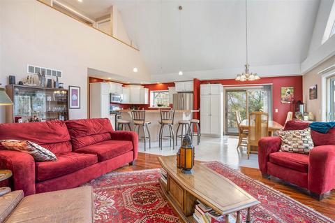 5035 Log, Mears, MI 49436 photo 13