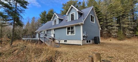 5035 Log, Mears, MI 49436 photo 51