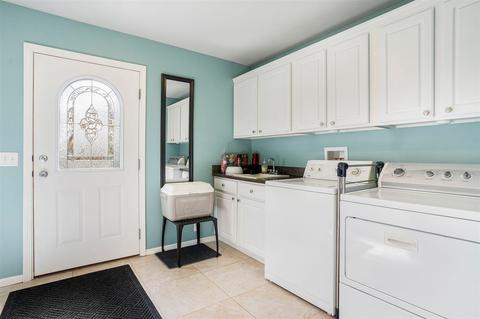 5035 Log, Mears, MI 49436 photo 21