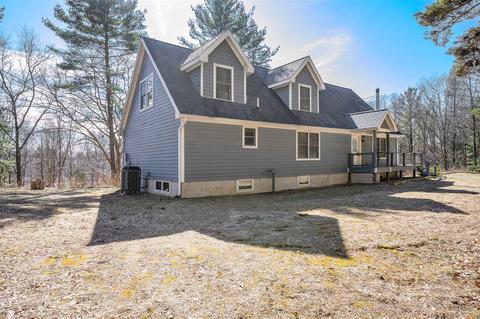5035 Log, Mears, MI 49436 photo 33