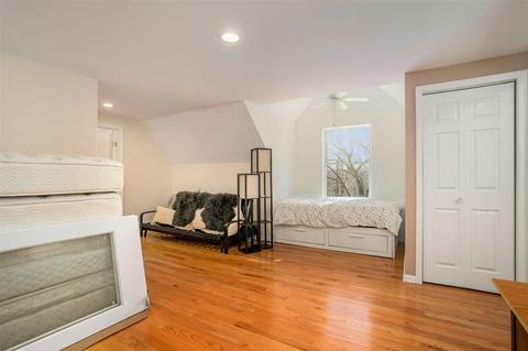 5035 Log, Mears, MI 49436 photo 30