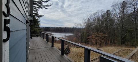 5035 Log, Mears, MI 49436 photo 45