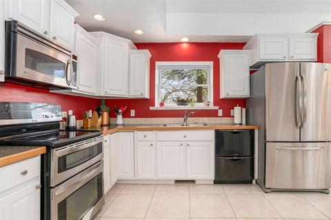 5035 Log, Mears, MI 49436 photo 20