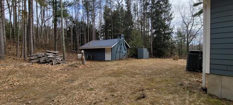 5035 Log, Mears, MI 49436 photo 46