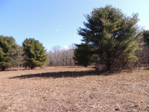 1070 56th, Pullman, MI 49450 photo 2