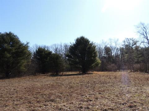 1070 56th, Pullman, MI 49450 photo 5