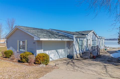 19093 Pike, Rodney, MI 49342