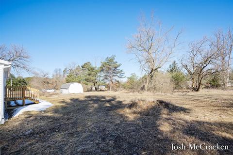 13040 60th, Remus, MI 49340 photo 8