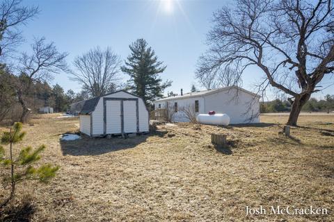 13040 60th, Remus, MI 49340 photo 6