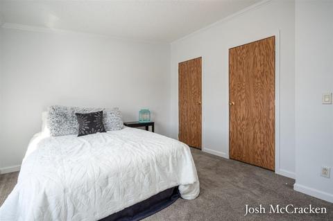 13040 60th, Remus, MI 49340 photo 18