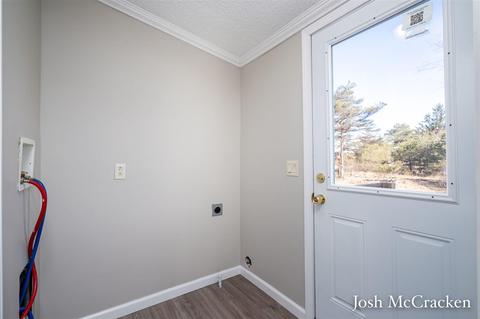 13040 60th, Remus, MI 49340 photo 16