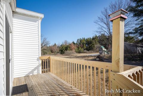 13040 60th, Remus, MI 49340 photo 4