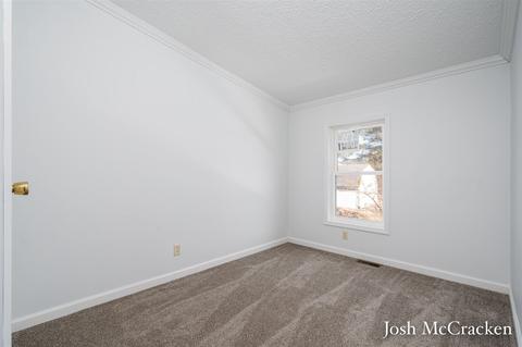 13040 60th, Remus, MI 49340 photo 22