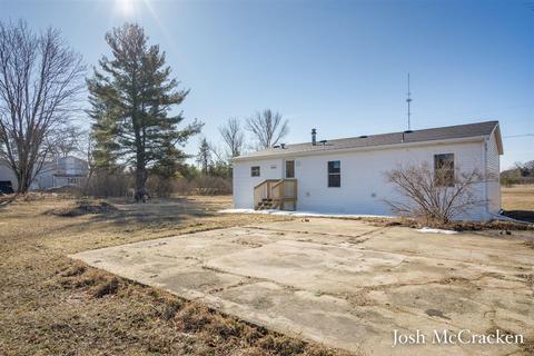 13040 60th, Remus, MI 49340 photo 7