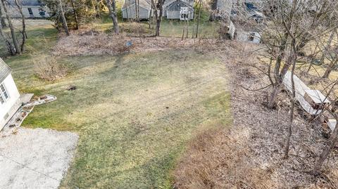 7247 Bradfield, Ada, MI 49301