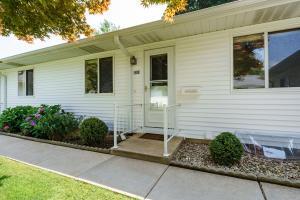 5029 Green Mdw, Kalamazoo, MI 49009