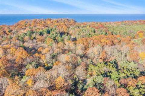 0 Olive Shrs, West Olive, MI 49460