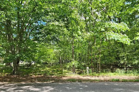 9140 Timberlane, Canadian Lakes, MI 49346