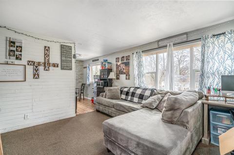 209 5th, Three Rivers, MI 49093 photo 19