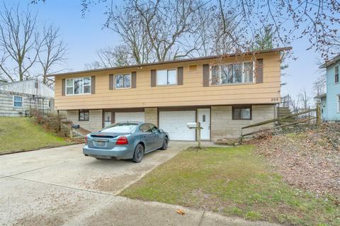 209 5th, Three Rivers, MI 49093 photo 17