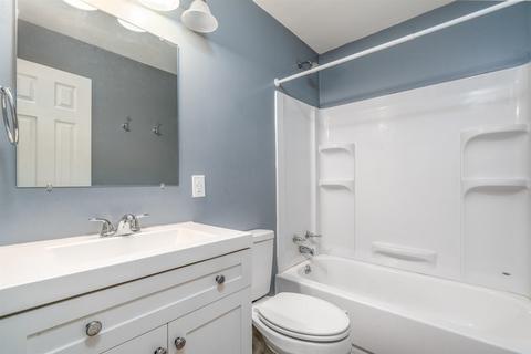 209 5th, Three Rivers, MI 49093 photo 12