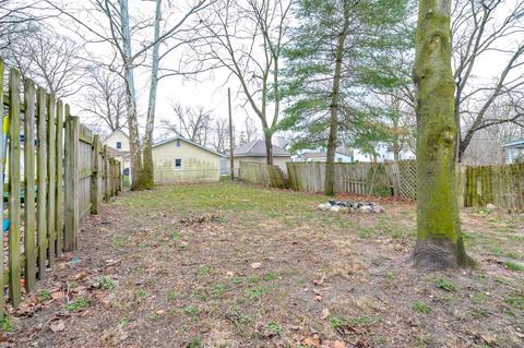 209 5th, Three Rivers, MI 49093 photo 30